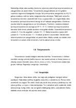 Referāts 'Vidusskolēnu fizioloģiskie rādītāji', 9.