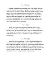 Referāts 'Vidusskolēnu fizioloģiskie rādītāji', 10.