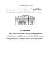 Referāts 'Vidusskolēnu fizioloģiskie rādītāji', 11.