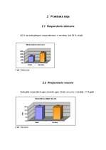 Referāts 'Vidusskolēnu fizioloģiskie rādītāji', 12.