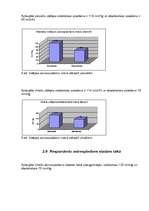Referāts 'Vidusskolēnu fizioloģiskie rādītāji', 16.