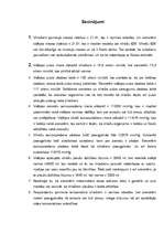 Referāts 'Vidusskolēnu fizioloģiskie rādītāji', 23.