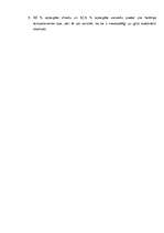 Referāts 'Vidusskolēnu fizioloģiskie rādītāji', 24.