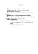 Referāts 'Vidusskolēnu fizioloģiskie rādītāji', 27.