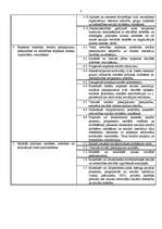 Referāts 'Sociālais darbinieks', 3.