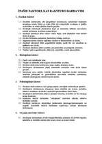 Referāts 'Sociālais darbinieks', 5.