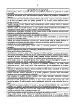 Referāts 'Sociālais darbinieks', 9.