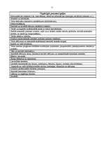 Referāts 'Sociālais darbinieks', 11.