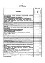 Referāts 'Sociālais darbinieks', 12.