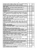 Referāts 'Sociālais darbinieks', 13.