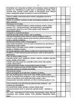 Referāts 'Sociālais darbinieks', 14.