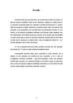 Referāts 'Nosacīta notiesāšana un tās nozīme krimināltiesībās un sabiedrībā', 3.