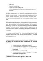 Referāts 'Nosacīta notiesāšana un tās nozīme krimināltiesībās un sabiedrībā', 5.