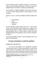 Referāts 'Nosacīta notiesāšana un tās nozīme krimināltiesībās un sabiedrībā', 6.