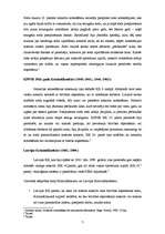 Referāts 'Nosacīta notiesāšana un tās nozīme krimināltiesībās un sabiedrībā', 7.