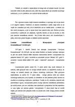 Referāts 'Nosacīta notiesāšana un tās nozīme krimināltiesībās un sabiedrībā', 9.