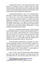 Referāts 'Nosacīta notiesāšana un tās nozīme krimināltiesībās un sabiedrībā', 10.