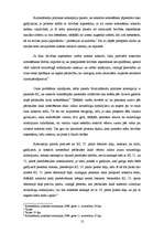 Referāts 'Nosacīta notiesāšana un tās nozīme krimināltiesībās un sabiedrībā', 12.