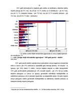 Diplomdarbs 'Latvijas ārējās tirdzniecības un tās tiesiskā nodrošinājuma analīze 2003. – 2005', 29.