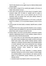 Diplomdarbs 'Latvijas ārējās tirdzniecības un tās tiesiskā nodrošinājuma analīze 2003. – 2005', 95.