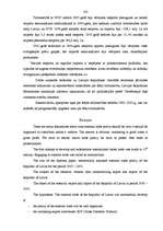 Diplomdarbs 'Latvijas ārējās tirdzniecības un tās tiesiskā nodrošinājuma analīze 2003. – 2005', 103.