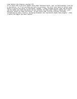 Eseja 'Propaganda', 2.