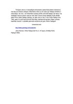 Konspekts 'Kārlis Padegs', 4.