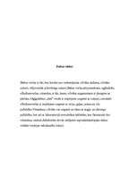 Referāts 'Dabas vielas uzturā', 2.