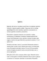 Referāts 'Dabas vielas uzturā', 3.