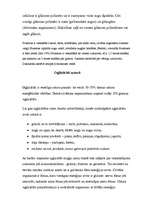 Referāts 'Dabas vielas uzturā', 4.