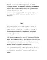 Referāts 'Dabas vielas uzturā', 5.