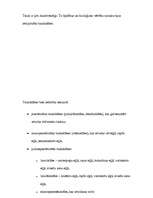 Referāts 'Dabas vielas uzturā', 6.