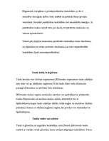 Referāts 'Dabas vielas uzturā', 7.