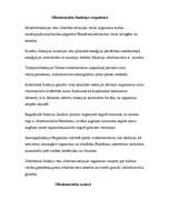 Referāts 'Dabas vielas uzturā', 9.