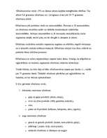 Referāts 'Dabas vielas uzturā', 10.