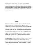 Referāts 'Dabas vielas uzturā', 12.