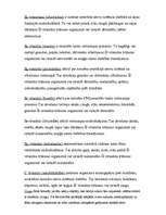 Referāts 'Dabas vielas uzturā', 13.