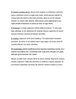 Referāts 'Dabas vielas uzturā', 14.