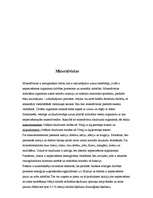 Referāts 'Dabas vielas uzturā', 15.