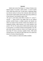 Eseja 'Izstāde Kara muzejā Zviedrijas izdoto leģionāru piemiņai', 1.