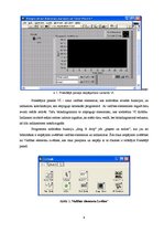 Referāts 'Virtuālo instrumentu izveidošana LabVIEW programmā', 6.