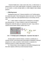 Referāts 'Virtuālo instrumentu izveidošana LabVIEW programmā', 7.