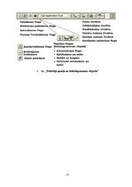 Referāts 'Virtuālo instrumentu izveidošana LabVIEW programmā', 11.