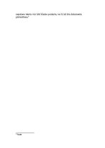 Konspekts 'Krimināltiesībās - noziedzīga nodarījuma raksturojums', 7.