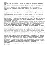 Eseja 'The Great Reform Movement', 3.