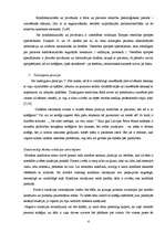 Referāts 'Situācijas analīze no ētikas principu viedokļa', 3.