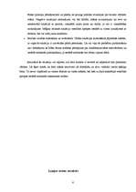 Referāts 'Situācijas analīze no ētikas principu viedokļa', 5.