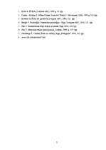 Referāts 'Situācijas analīze no ētikas principu viedokļa', 6.