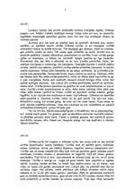 Referāts 'R.Berzinska darba "Skulptūru izgāztuve" pētījums ar poststrukturālisma metodi', 5.