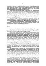 Referāts 'R.Berzinska darba "Skulptūru izgāztuve" pētījums ar poststrukturālisma metodi', 7.